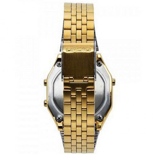 la680we