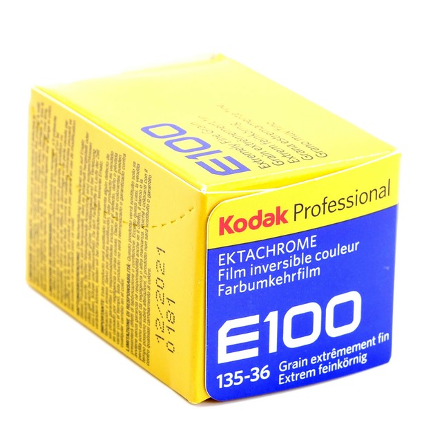 mini split dual head