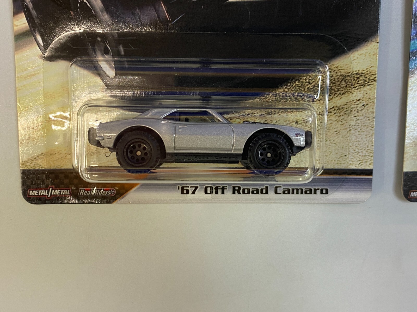 Picture 5 of 12