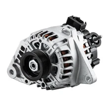 Alternator FOR 2014-16 Kia Forte 1.8L 2.0L/2012-2016 Kia Soul 2.0L #37300-2E300