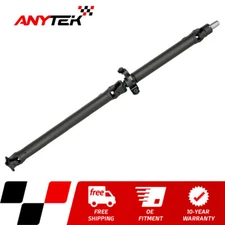 57.67'' Rear Prop Drive Shaft for 2003-2005 Subaru Forester Automatic Trans.