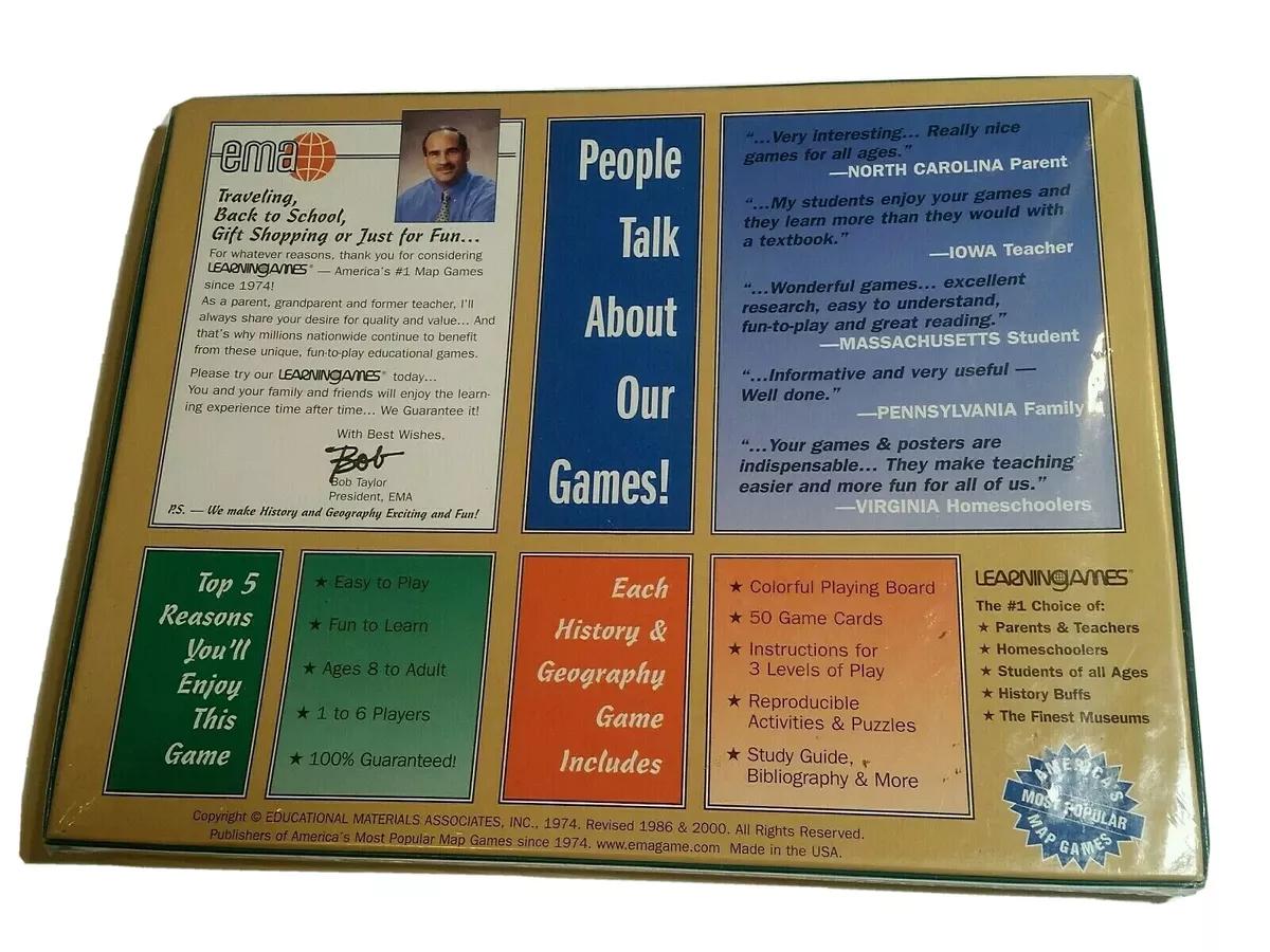 History Games  Fun Educational Games