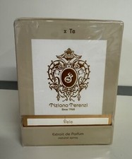 Tiziana Terenzi VELE Extrait De Parfum 100ml Spray EDP - Unisex Brand New Sealed