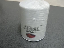 NEW GENUINE LUBER-FINER LUBE FILTER (PN  LFP3411)