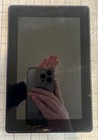 Bild 3 von 7