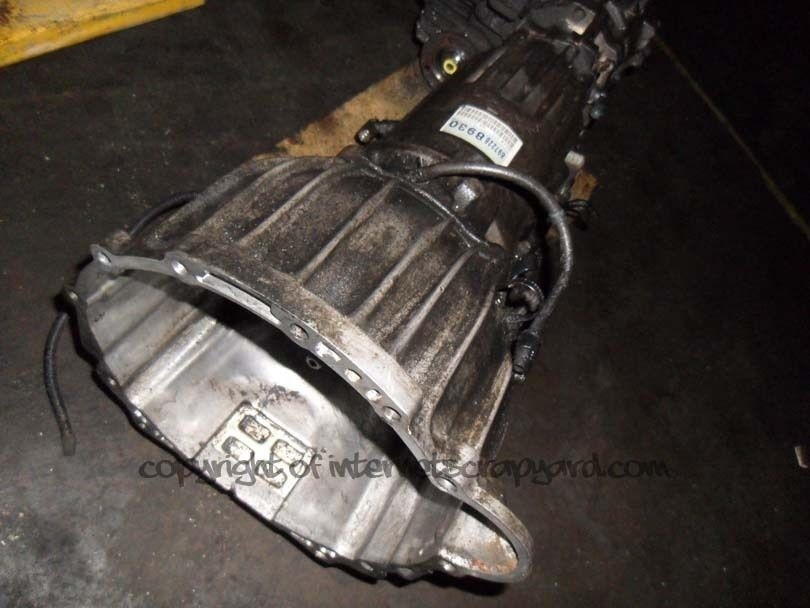 ドゥロワージレ 96-02 Toyota 4runner Tacoma Throttle Body 3.4 5vzfe OEM | eBay