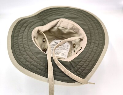 ティリー ハット TILLEY HAT Tilley Endurables fit=scale-down,w=1200
