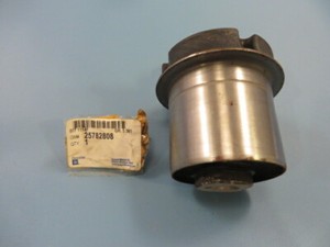 55160 2k000 на солярис