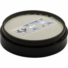Diamond FX 10g Essential Face & Body Paint Cake, Palette Refill Size
