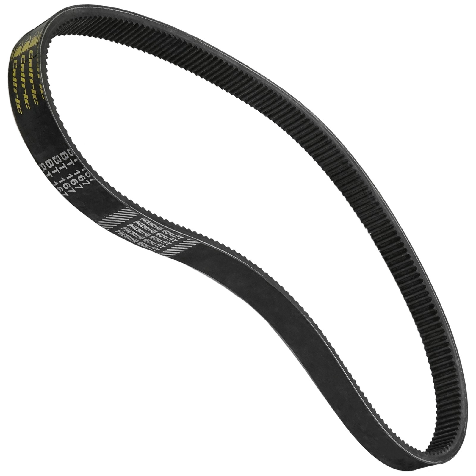 Correa Transmisión John Deere Correa De Transmisión John Deere RE28721 - Para Gator Trail 6x4, Gator 4x2, AMT600, AMT622, AMT626 Y Bunker Rakes Cinturón Drive Belt Re28721 John Deere - Foto 12