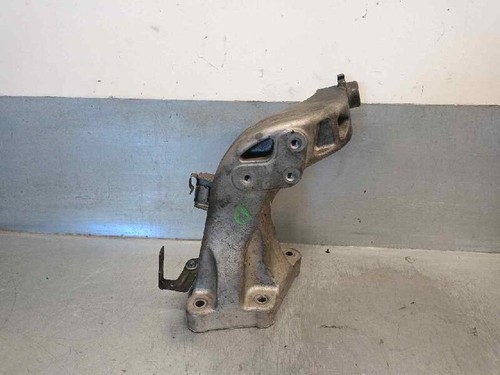 Supporto Motore Per Mercedes-Benz 124 Classe E T-Model Kombi 2012404117