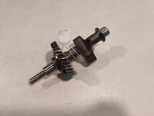 12 144 28-S KOHLER ENGINE COUNTER WEIGHT BALANCE SHAFT