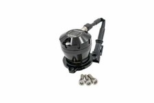 Turbosmart Kompact Em Plumb Back Bov Blow Off Valve Kit For Fiatalfa 1.4t 2.0t