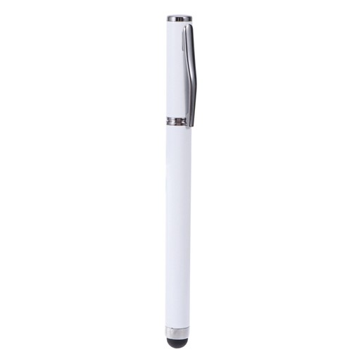 Capacitive Screen Pens Stylus for Touchscreen Fine Tip - Photo 10 sur 11