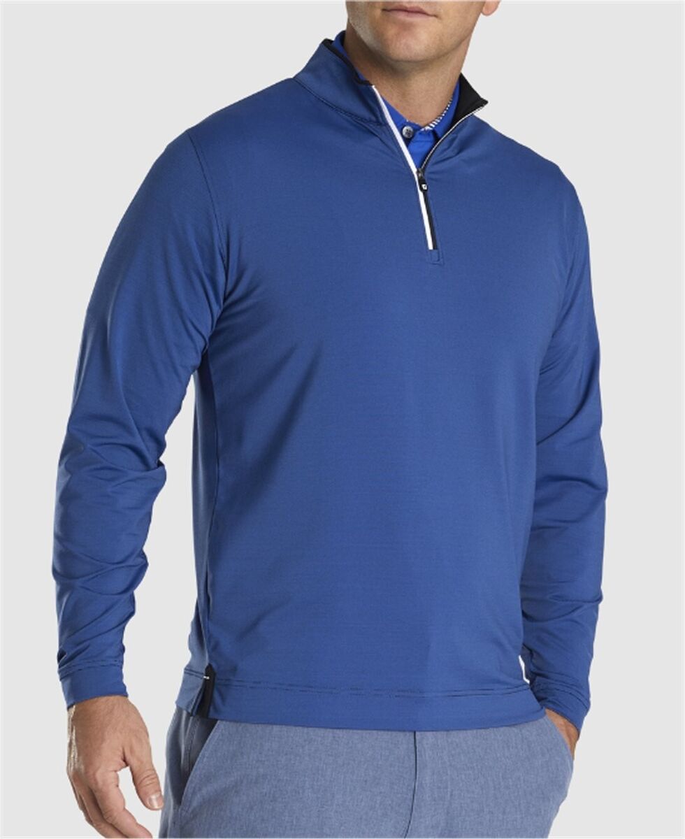 Middletown North 1/4 Zip Jacket Middletown North 1/4 Zip Jacket