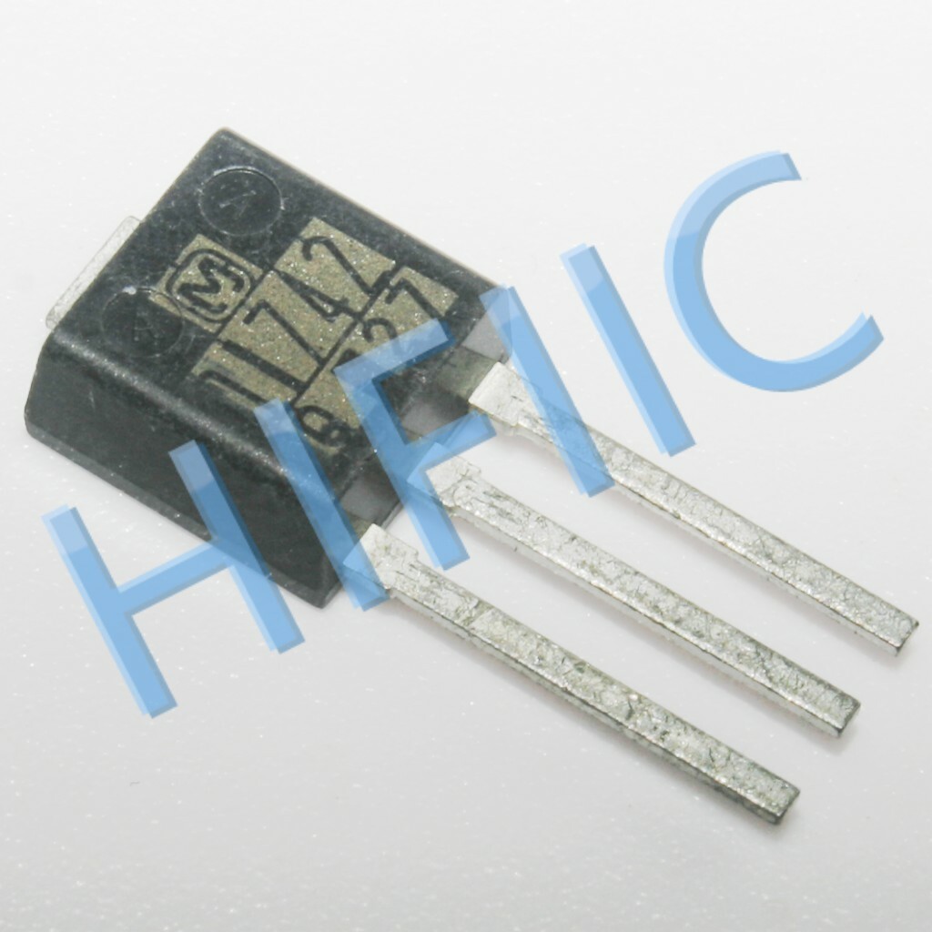 s-l1200.jpg