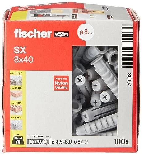 Fischer