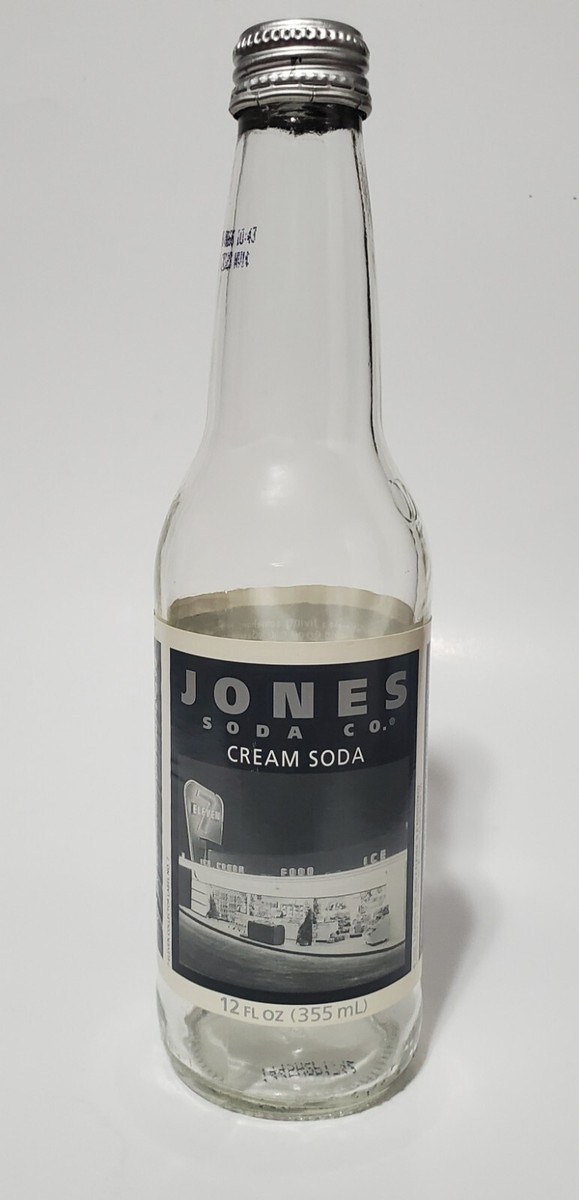 cream soda　e 5本 Amazon.co.jp: A&Wクリームソーダ355ml×48缶 (12缶×4ケース