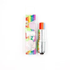 Winky Lux - Color Enhancing PH Rainbow Balm - 3.5 g / .12 oz