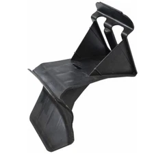 FOR TORO RPLS # 120-5225 MULCH PLUG FOR TIMEMASTER & TURFMASTER MOWERS  W