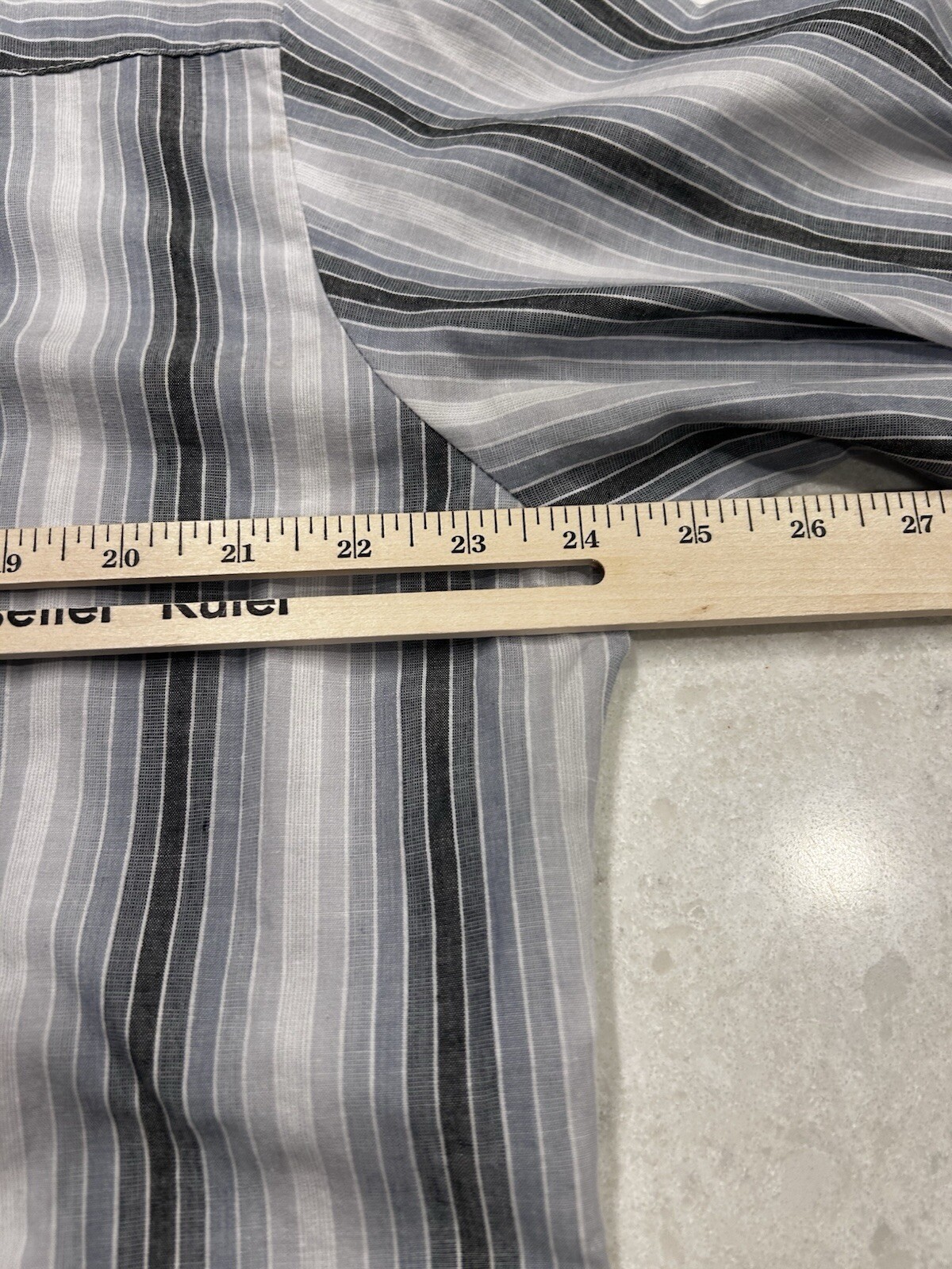 Picture 9 of 10
