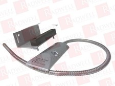 Bosch Isn-cmet-4418 Isncmet4418 New In Box Bosch Isn-cmet-4418 Isncmet4418 New In Box