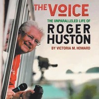 Victoria M. Howard | The Voice | Taschenbuch | Englisch (2019) | Authorhouse