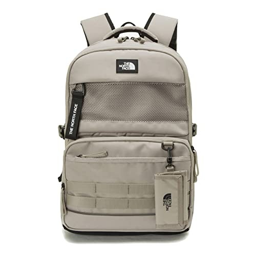 THE NORTH FACE DUAL PRO III BACKPACK Rucksack/Backpack