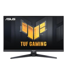 ASUS TUF Gaming VG328QA1A computer monitor 80 cm 31.5" 1920 x 1080 pixels Full