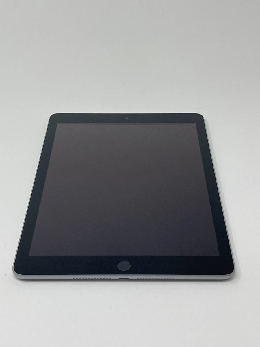 Apple iPad (5th Generation) 32 GB Tablets for sale - eBay