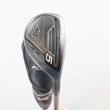 Mizuno JPX FLI-HI 5 Hybrid Graphite Recoil F3 Regular Right-Handed P-151266