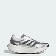 adidas men Adizero Aruku Shoes