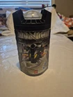 Legos 2005 Bionicle 8744
