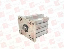 SMC CDQ2F63-40D-XB14 / CDQ2F6340DXB14 (USED)