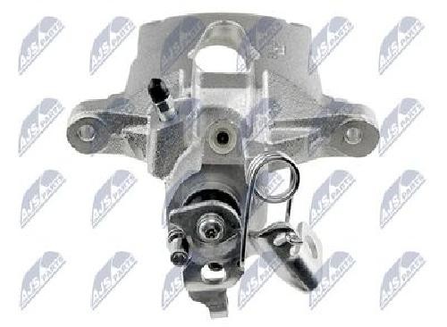 Original NTY Brake Caliper HZT-RE-013 For Renault