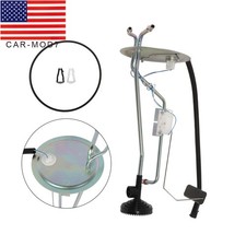 Fuel Sending Unit Sender for Ford F250 F350 Super Duty 6.0L 03-07 5C3Z-9275-BA