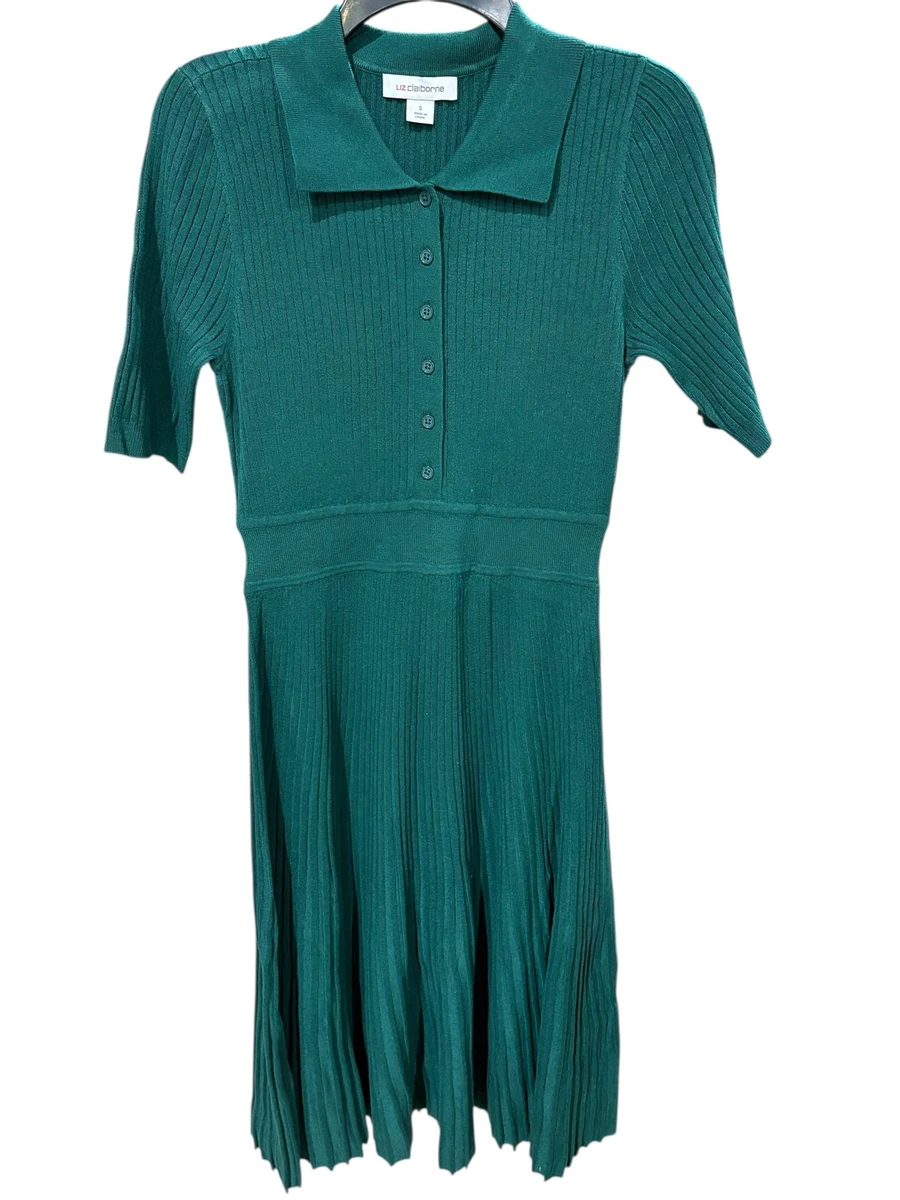 Sweater Dresses for Women for sale | eBay