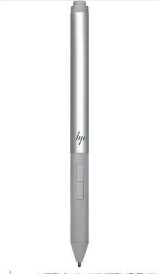 NEW HP Rechargeable Active Pen G3 - L04729-003