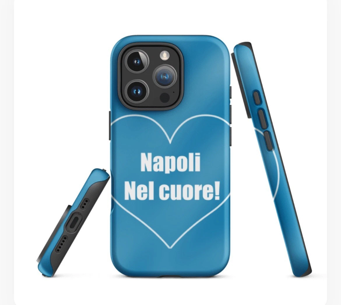 Anello con cuore personalizzabile (mod. AG5AN4) - Shop Elegance