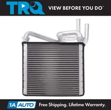 TRQ Heater Core Fits 2009-2010 Dodge 2011-2022 Ram