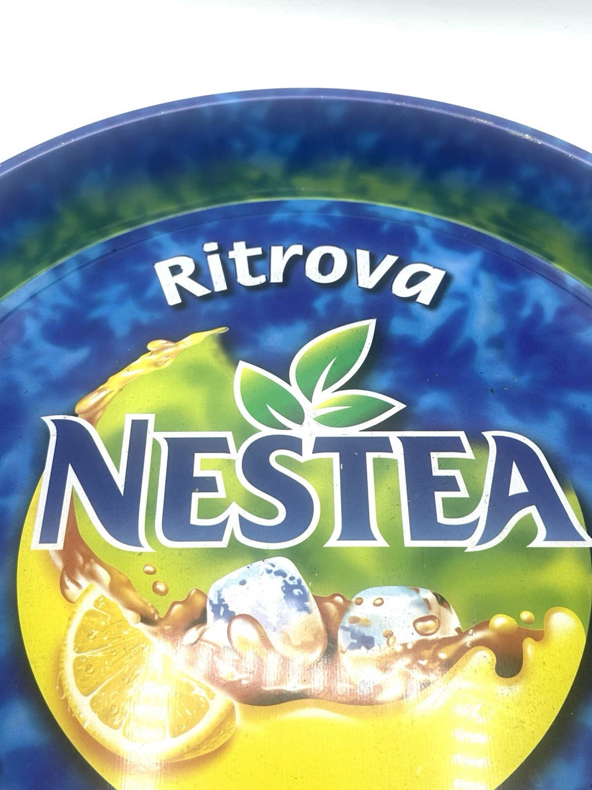 Foto 2 di 8