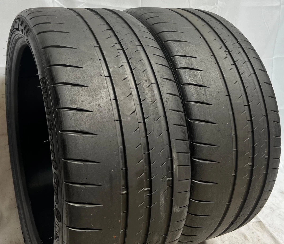 に*んページ② 265/35/20 Performance Tires for sale | eBay