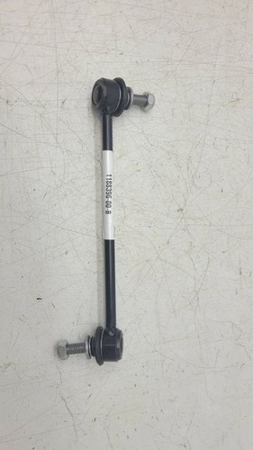 Tesla Model Y 2021 Rechts Koppelstange Stabilisator vorne 118839600B EVI5568