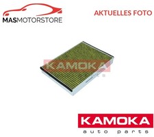 INNENRAUMFILTER POLLENFILTER KAMOKA 6080050 P FÜR CITROËN C5 III,DS5,C6