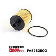 Ölfilter für Audi A8 D5 Limo Q7 Q8 VW Touareg Bentley Bentayga Porsche ab 16->