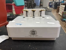 PUNK Adjustable Piano Pedal Extender Bench for Kids, Design with 3 Pedal