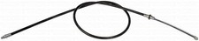 Dorman C93333 Parking Brake Cable