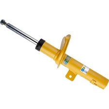 Bilstein 22-247322 Stoßdämpfer für CITROEN ZX N2