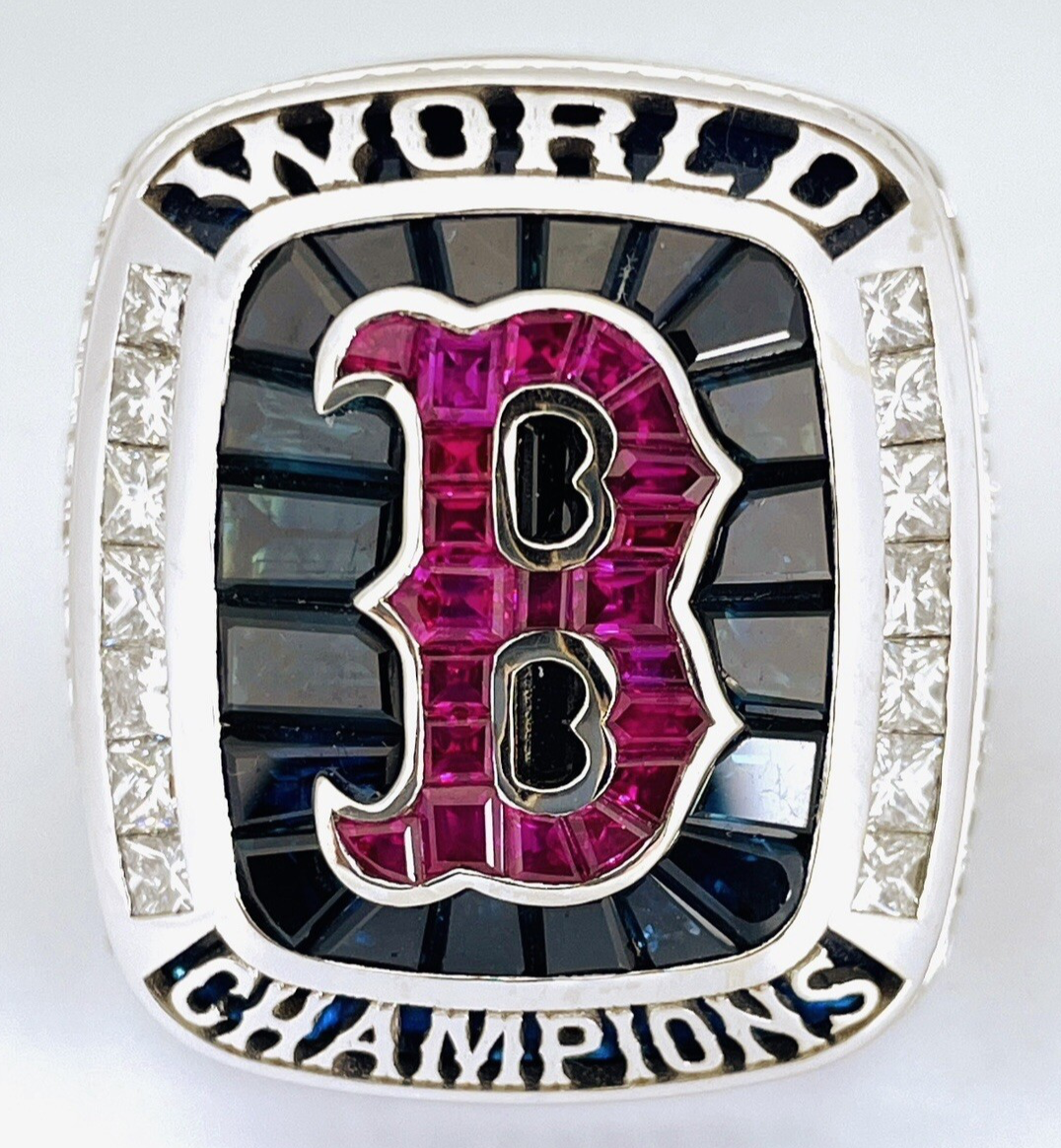 希少　MLB World Series Championship Rings s-l1200.png