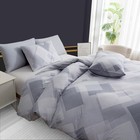 Bild 77 von 482